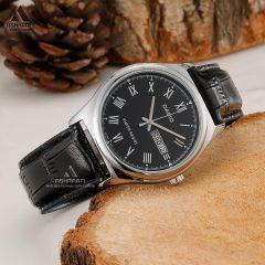 Casio MTP-V006L-1B