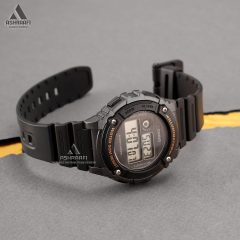 خرید و قیمت کاسیو مدل Casio W-216H-1BV