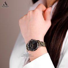 Daniel-Klein-DK.1.12689-7-04 عکس روی مچ ساعت Daniel Klein DK.1.12689-7