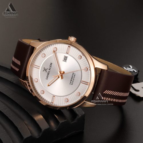 ساعت دنیل کلین اصل Daniel Klein DK.1.12986-3