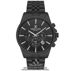 ساعت مردانه Daniel Klein DK.1.13170-8
