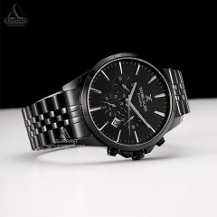 Daniel-Klein-DK.1.13170-8-03 ساعت دنیل کلین Daniel Klein DK.1.13170-8