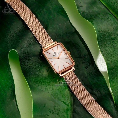 ساعت زنانه دنیل کلین Daniel Klein DK.1.13233-2