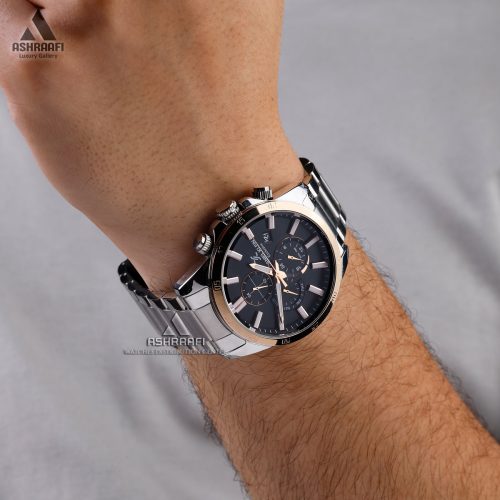 Daniel Klein DK.1.13359-4