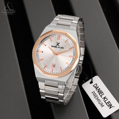 ساعت مردانه دنیل کلین Daniel Klein DK.1.13452-4