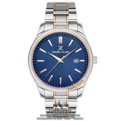 ساعت مردانه Daniel Klein DK.1.13518-4