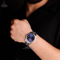 عکس روی مچ ساعت دنیل کلین Daniel Klein DK.1.13518-4