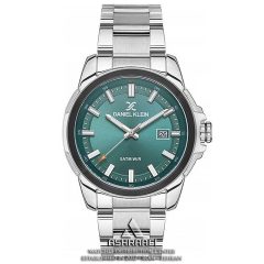 ساعت مردانه Daniel Klein DK.1.13552-4