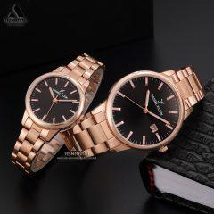 Daniel-Klein-DK.1.13576-5-03 ساعت ست دنیل کلین Daniel Klein DK.1.13576-5