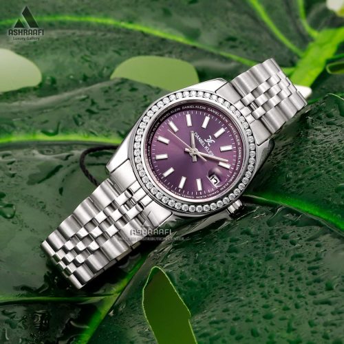 ساعت زنانه دنیل کلین Daniel Klein DK.1.13589-3