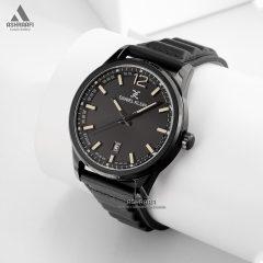 Daniel-Klein-DK.1.13667-4-02 ساعت مردانه دنیل کلین Daniel Klein DK.1.13667-4