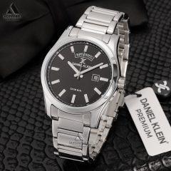 Daniel-Klein-DK.1.13674-2-02 ساعت مردانه دنیل کلین Daniel Klein DK.1.13674-2