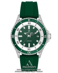 Daniel Klein DK.1.13683-6