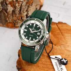 Daniel Klein DK.1.13683-6-02 ساعت مردانه دنیل کلین Daniel Klein DK.1.13683-6