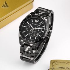 ساعت مردانه امپریو آرمانی Emporio Armani AR11027