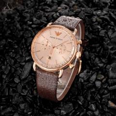 ساعت مردانه امپریو آرمانی Emporio Armani AR11106