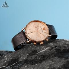Emporio Armani AR11106