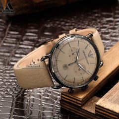 ساعت امپریو آرمانی Emporio Armani AR11107