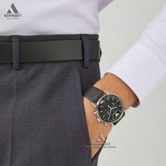 خرید ساعت مردانه امپریو آرمانی Emporio Armani AR11143