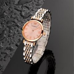 ساعت زنانه امپریو آرمانی Emporio Armani AR11223