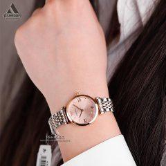 عکس روی مچ Emporio Armani AR11223