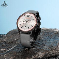 خرید ساعت مردانه امپریو آرمانی Emporio Armani AR11384