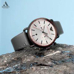 ساعت امپریو آرمانی کرنوگراف Emporio Armani AR11384