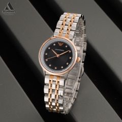 Emporio-Armani-AR1803RGK1-02 ساعت امپریو آرمانی زنانه