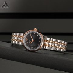 Emporio-Armani-AR1803RGK1-03 ساعت امپریو آرمانی زنانه Emporio Armani AR1803RGK1
