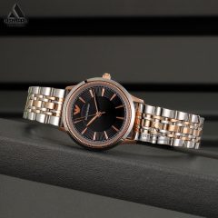 Emporio-Armani-AR1803RGK2-03 ساعت زنانه امپریو آرمانی Emporio Armani AR1803RGK2