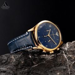 Emporio Armani AR1862