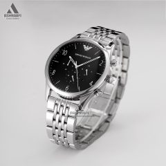 ساعت مردانه امپریو آرمانی Emporio Armani AR1863