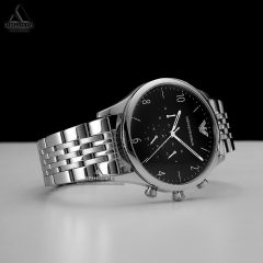 Emporio Armani AR1863
