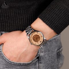 عکس روی مچ Emporio Armani AR1922