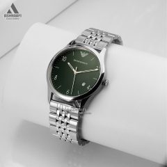 ساعت مچی اورجینال Emporio Armani AR1943
