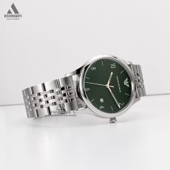 ساعت مردانه امپریو آرمانی Emporio Armani AR1943
