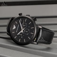 ساعت اورجینال Emporio Armani AR1970