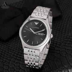 ساعت مردانه امپریو آرمانی Emporio Armani AR1977