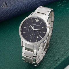ساعت مردانه امپریو آرمانی Emporio Armani AR2486