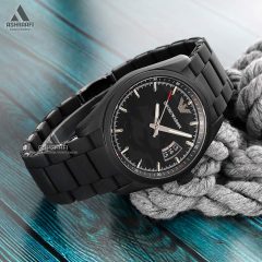 Emporio Armani AR6052