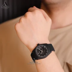 Emporio Armani AR6052