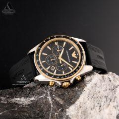 امپریو آرمانی Emporio Armani AR80003