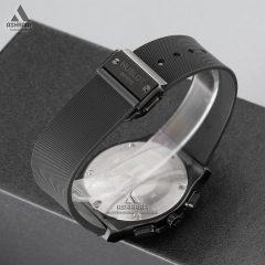 بند و قفل ساعت هابلوت Hublot Big Bang K2888