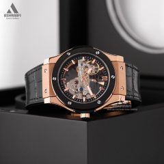 ساعت مردانه هابلوت Hublot Vendome RGK1