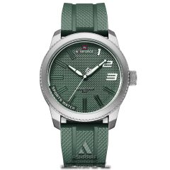 ساعت مردانه نیوی فورس Naviforce NF9202M