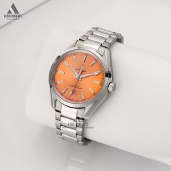 Omega-Seamaster-La-Maison-Monaco-SR1-02 امگا سی مستر اتوماتیک Omega Seamaster La Maison Monaco-SO1