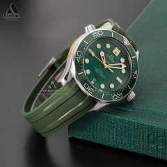 ساعت امگا سی مستر Omega Seamaster Professional SG1