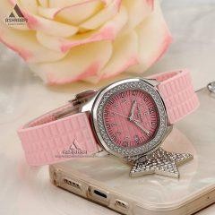 ساعت زنانه پتک فیلیپ آکوانات Patek Philippe Aquanaut Luce SPD1