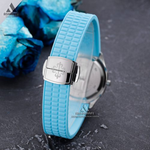 بند و قفل پتک فیلیپ