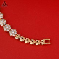ساعت زنانه رویال کرون Royal Crown 8241